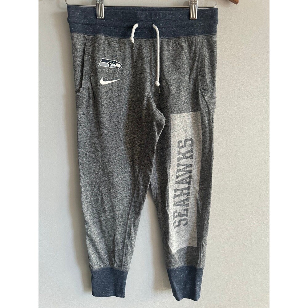Nike Seattle Seahawks Sweats